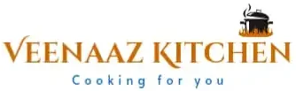 veenaazkitchenlogo